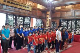 <a href="/tin-tuc-su-kien/cong-doan-chi-doan-doi" title="Chi đoàn" rel="dofollow">Công đoàn chi đoàn</a>