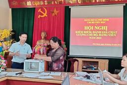 <a href="/tin-tuc-su-kien/chi-bo" title="Chi bộ" rel="dofollow">Chi bộ</a>