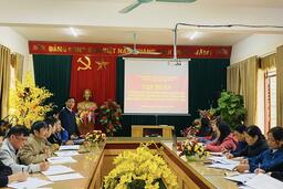 <a href="/tin-tuc-su-kien/hoat-dong-chuyen-mon" title="Hoạt động chuyên môn" rel="dofollow">Hoạt động chuyên môn</a>