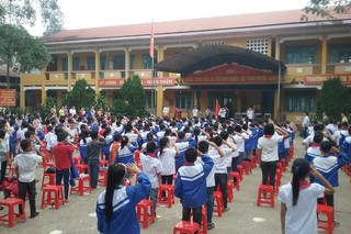 <a href="/gioi-thieu" title="Giới thiệu" rel="dofollow">Hoạt động - Sự kiện</a>