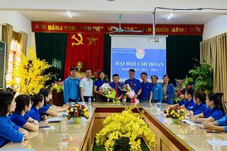 <a href="/tin-tuc-su-kien/cong-doan-chi-doan-doi" title="Chi đoàn" rel="dofollow">Công đoàn chi đoàn</a>