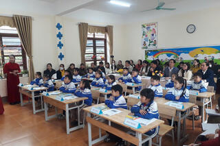 <a href="/tin-tuc-su-kien/hoat-dong-chuyen-mon" title="Hoạt động chuyên môn" rel="dofollow">Hoạt động chuyên môn</a>